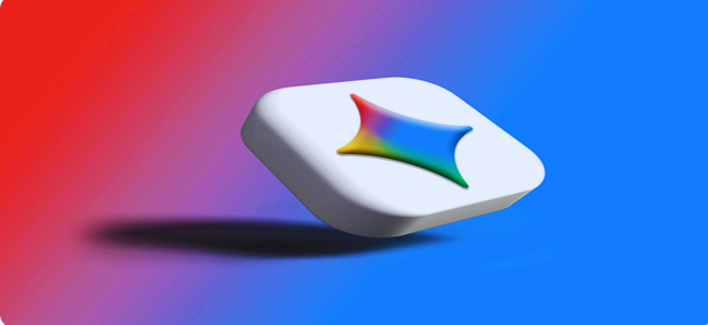 Google Gemini