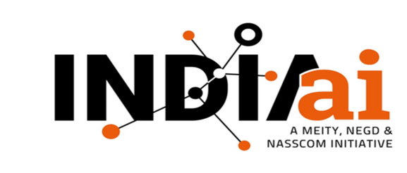 IndiaAI Mission